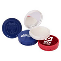 Compact Lip Balm (Direct Import-10 Weeks Ocean)